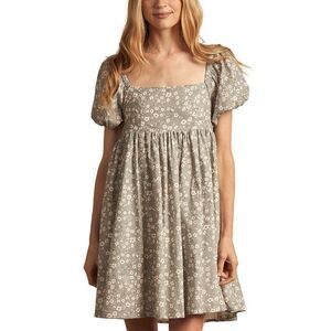 Noralee Womens  Vivian Dress